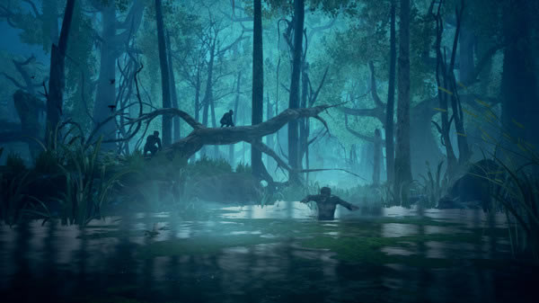 ��������W��ِ�W���桿������W��ِ�W�������d ���M���İ�-�_�����