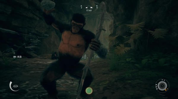 ��������W��ِ�W���桿������W��ِ�W�������d ���M���İ�-�_�����