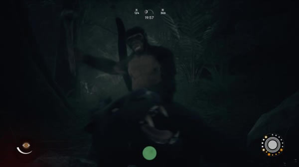 ��������W��ِ�W���桿������W��ِ�W�������d ���M���İ�-�_�����