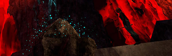 Solace CraftingءSolace CraftingϷ ⰲװ-ĵ