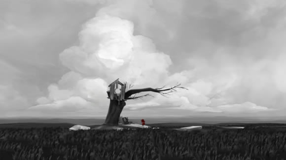 ���h(yu��n)���·��W(xu��)��(x��)�桿�h(yu��n)���·����M(f��i)���d ���ČW(xu��)��(x��)��-�_�����