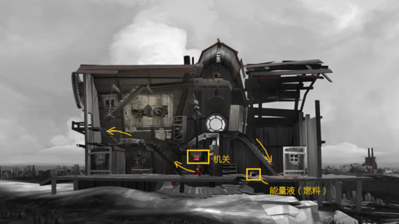 ���h(yu��n)���·��W(xu��)��(x��)�桿�h(yu��n)���·����M(f��i)���d ���ČW(xu��)��(x��)��-�_�����