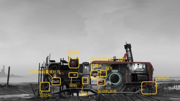 ���h(yu��n)���·��W(xu��)��(x��)�桿�h(yu��n)���·����M(f��i)���d ���ČW(xu��)��(x��)��-�_�����