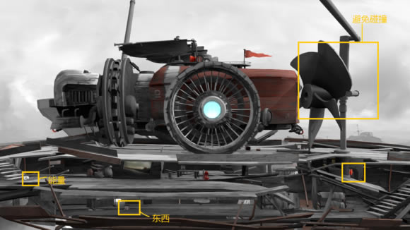 ���h(yu��n)���·��W(xu��)��(x��)�桿�h(yu��n)���·����M(f��i)���d ���ČW(xu��)��(x��)��-�_�����