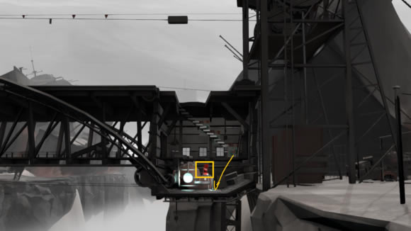 ���h(yu��n)���·��W(xu��)��(x��)�桿�h(yu��n)���·����M(f��i)���d ���ČW(xu��)��(x��)��-�_�����