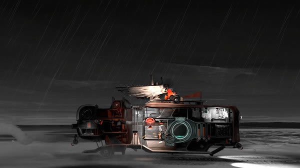 ���h(yu��n)���·��W(xu��)��(x��)�桿�h(yu��n)���·����M(f��i)���d ���ČW(xu��)��(x��)��-�_�����