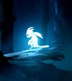 �W�պͺڰ�ɭ�ֽK�O���Α������B1