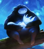 �W�պͺڰ�ɭ�ֽK�O���Α������B2