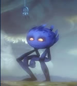 �W�պͺڰ�ɭ�ֽK�O���Α������B4