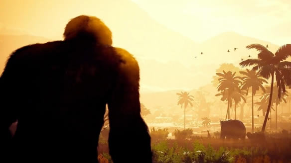 ���������ʷԊ�W���桿�������ʷԊ���M���d ���ČW����-�_�����