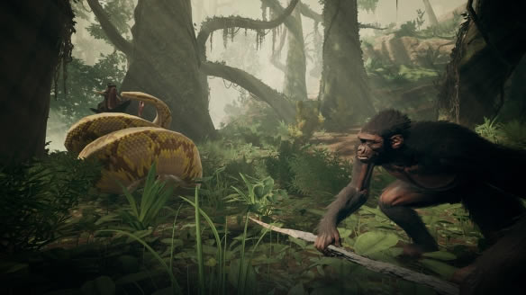 ���������ʷԊ�W���桿�������ʷԊ���M���d ���ČW����-�_�����