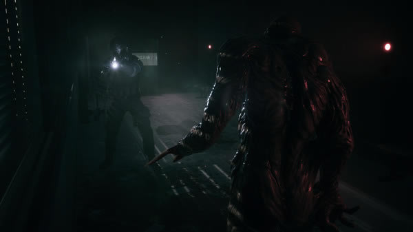 ����ج��1998�W����