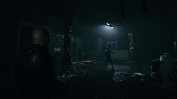 ������ج��1998�W���桿����ج��1998��ʽ�����d ���ČW����-�_�����