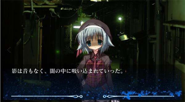 NOeSIS̓�ٵ�ӛ�����Z�Α���ɫ