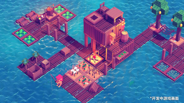 ����ľ�^�W(xu��)��(x��)��