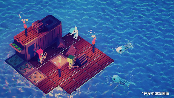 ������ľ�^�W(xu��)��(x��)�桿����ľ�^���d���İ� ���M(f��i)�W(xu��)��(x��)��-�_�����