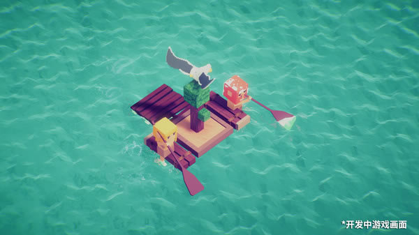 ������ľ�^�W(xu��)��(x��)�桿����ľ�^���d���İ� ���M(f��i)�W(xu��)��(x��)��-�_�����