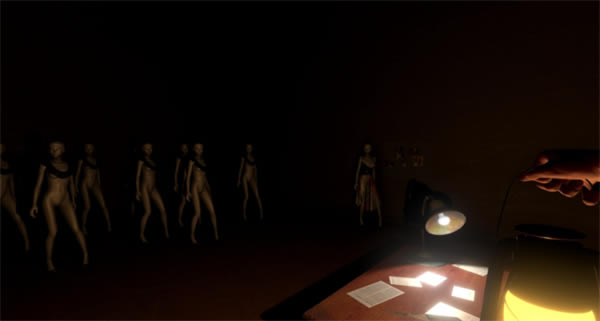 12С�r2�Α��B