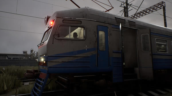 6120гѧϰ桿6120г ѧϰ-ĵ