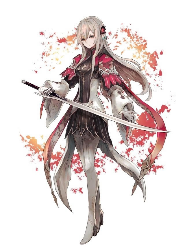 ���ް�W����