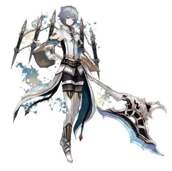 �����ް�W�������d�����ް�W����(ONINAKI) PC��ʽ��-�_�����