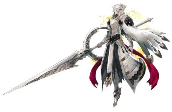 �����ް�W�������d�����ް�W����(ONINAKI) PC��ʽ��-�_�����