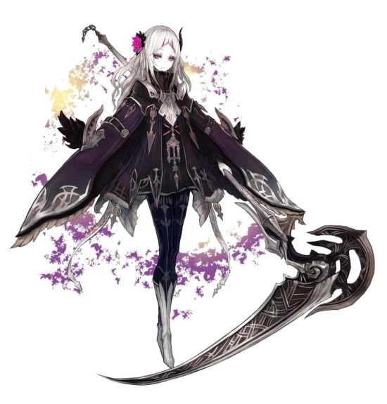 �����ް�W�������d�����ް�W����(ONINAKI) PC��ʽ��-�_�����