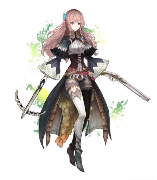 �����ް�W�������d�����ް�W����(ONINAKI) PC��ʽ��-�_�����