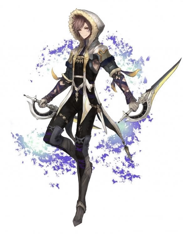 �����ް�W�������d�����ް�W����(ONINAKI) PC��ʽ��-�_�����