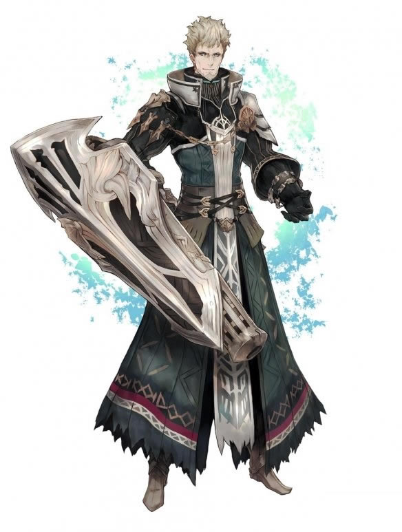 �����ް�W�������d�����ް�W����(ONINAKI) PC��ʽ��-�_�����