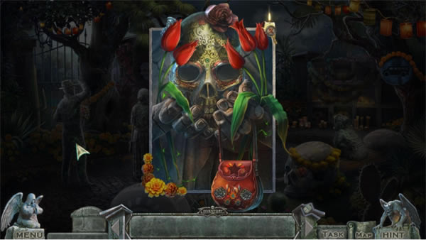 ���HĹ�@12���İ��Α��B