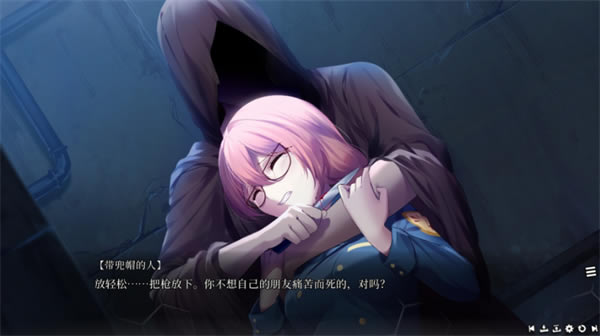 Ѫ�Ⱦ���ʷ�µ�����ѭ�h�Α���ɫ