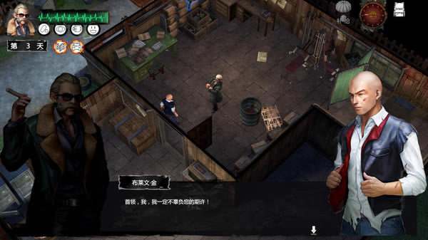 ĩ�շ����ϴ�����W����