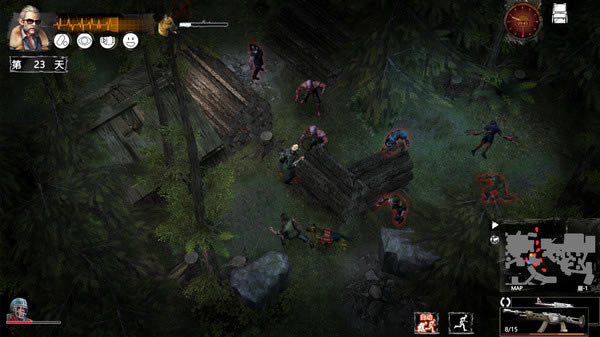 ��ĩ�շ����ϴ�����W���桿ĩ�շ����ϴ�����W�������d ���M������-�_�����