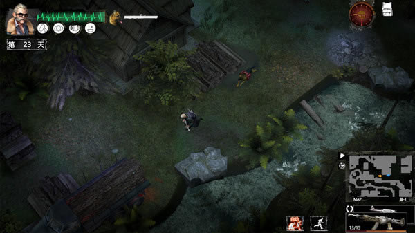 ��ĩ�շ����ϴ�����W���桿ĩ�շ����ϴ�����W�������d ���M������-�_�����