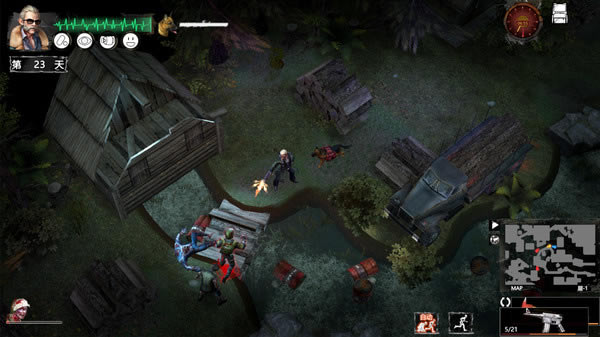 ��ĩ�շ����ϴ�����W���桿ĩ�շ����ϴ�����W�������d ���M������-�_�����