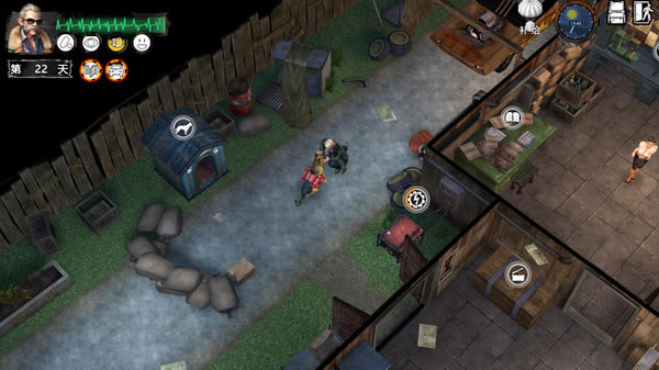 ��ĩ�շ����ϴ�����W���桿ĩ�շ����ϴ�����W�������d ���M������-�_�����