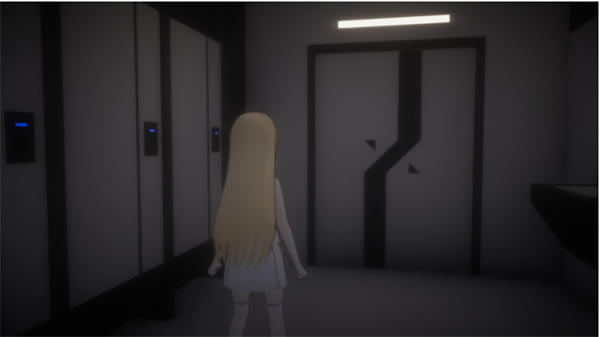 �[���Α��B