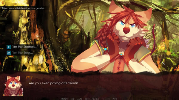 Winds of Change�W(xu��)��(x��)���Α��B