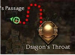 Winds of Change�W(xu��)��(x��)���Α���2