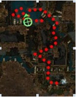 Winds of Change�W(xu��)��(x��)���Α���3