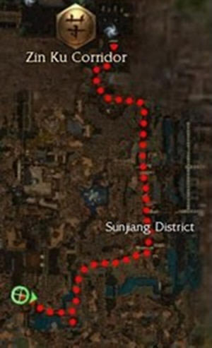 Winds of Change�W(xu��)��(x��)���Α���4