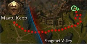 Winds of Change�W(xu��)��(x��)���Α���5