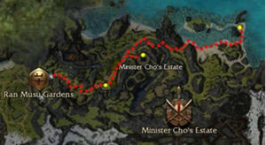 Winds of Change�W(xu��)��(x��)���Α���6