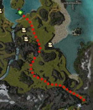 Winds of Change�W(xu��)��(x��)���Α���7