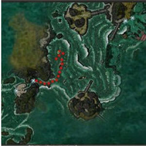 Winds of Change�W(xu��)��(x��)���Α���10