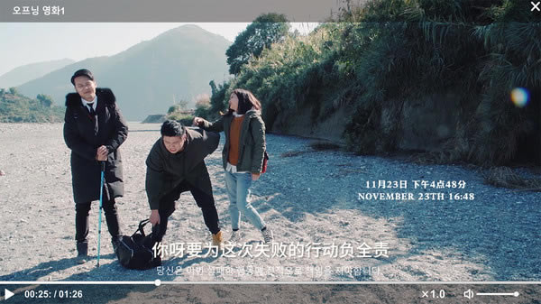 ���L��2�W����