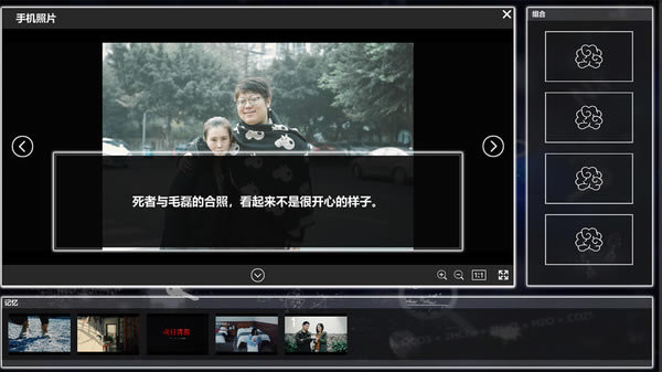 �����L��2�W���桿���L��2�W�������d ���M���İ�-�_�����