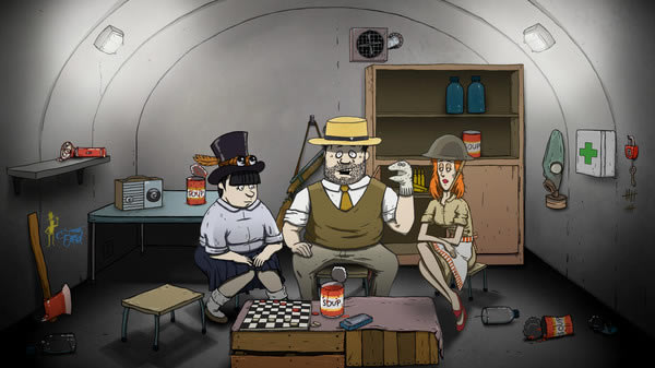 60�����ư�W����