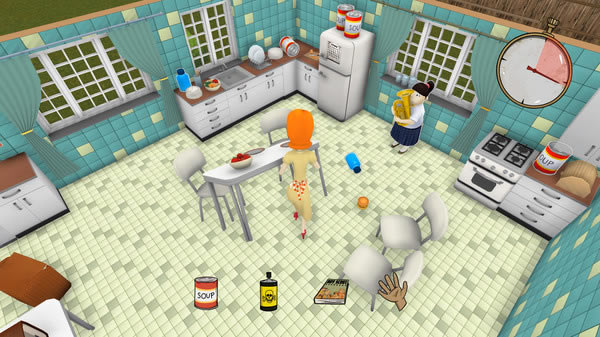 ��60�����ư�W���桿60�����ư����M���d ���ČW����-�_�����